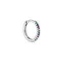 CRIOLLA PLATA 13MM - 2320202-050-TU