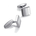 GEMELOS ACERO SR FASHION - 6405G01000