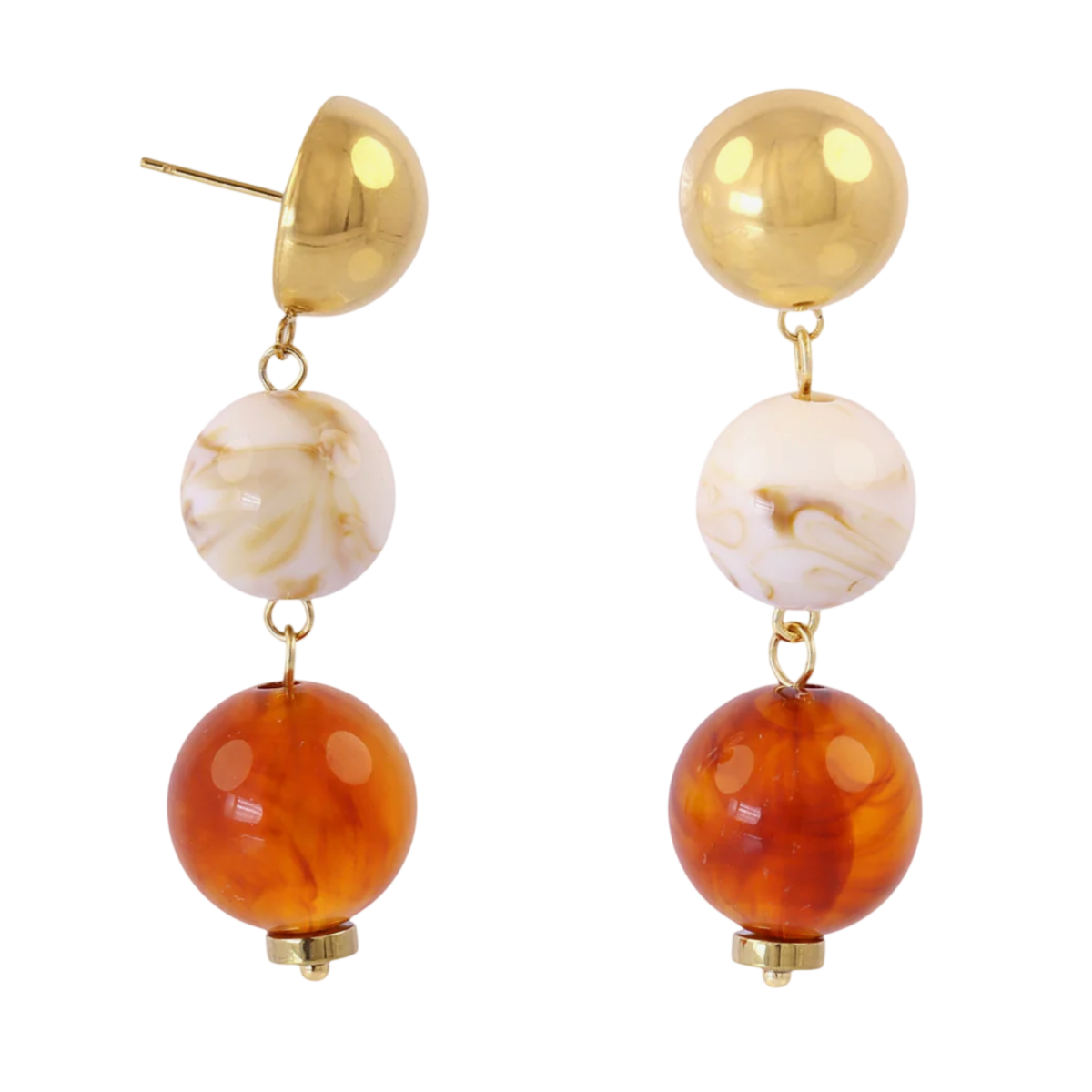 PENDIENTES ANARTXY - DPE409A1