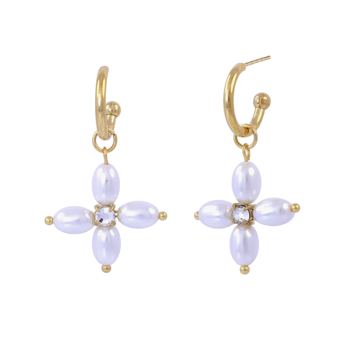 PENDIENTES ANARTXY - DPE230A1