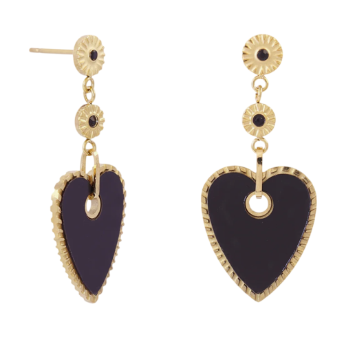 PENDIENTES ANARTXY - DPE303B