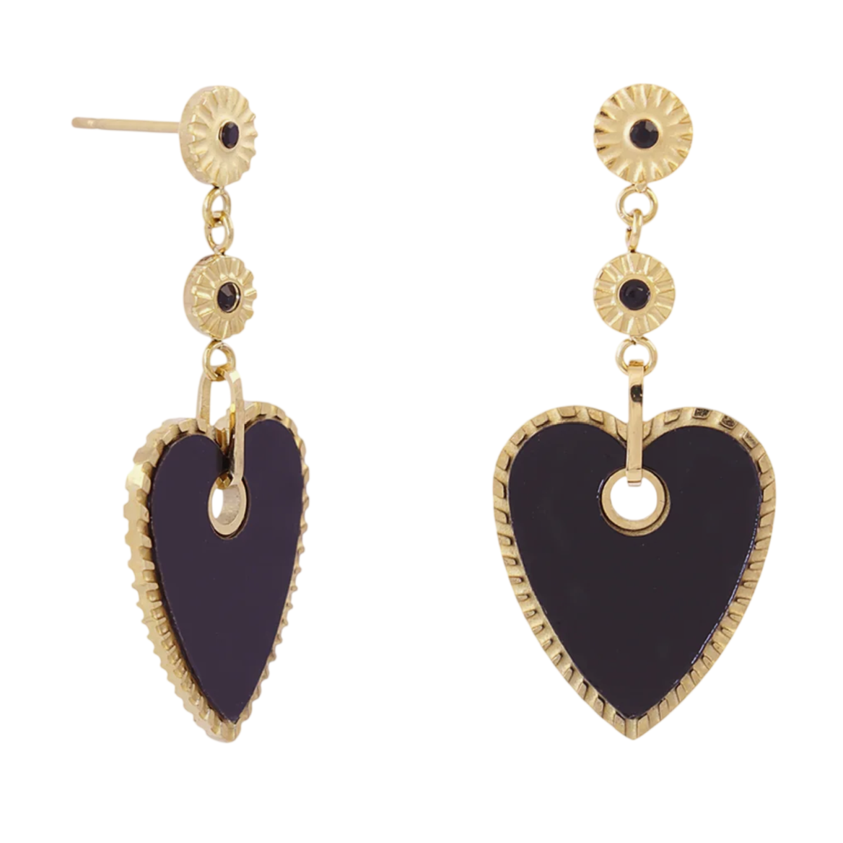 PENDIENTES ANARTXY - DPE303B