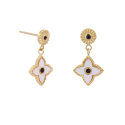 PENDIENTES ANARTXY - DPE298A1