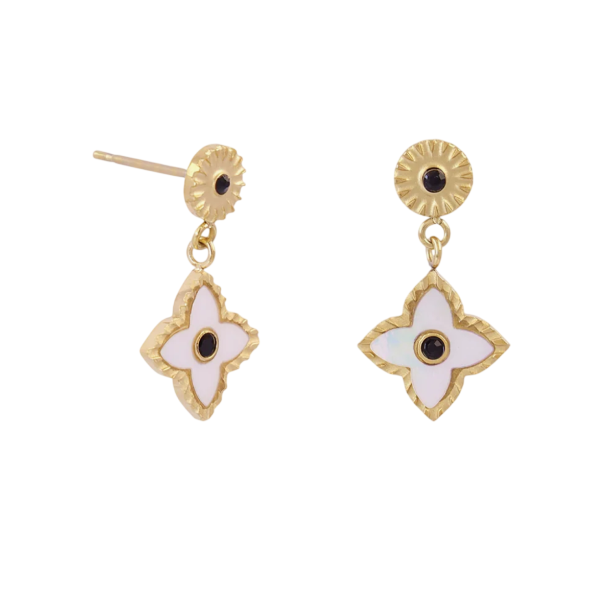 PENDIENTES ANARTXY - DPE298A1