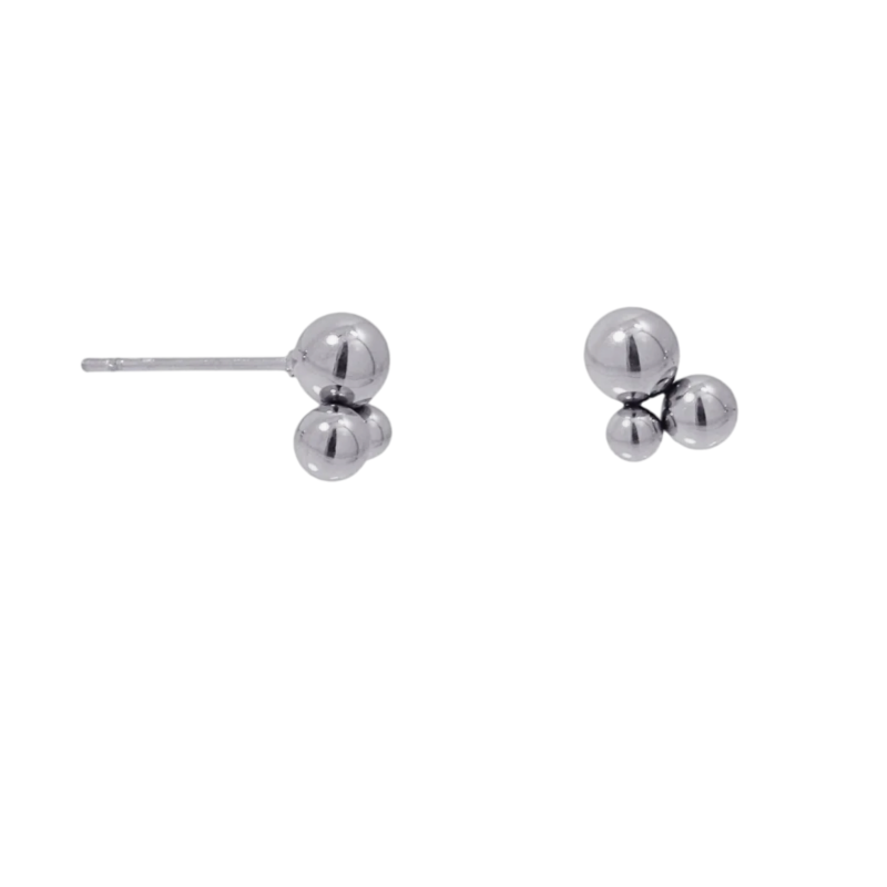PENDIENTES ANARTXY - CPE938PL