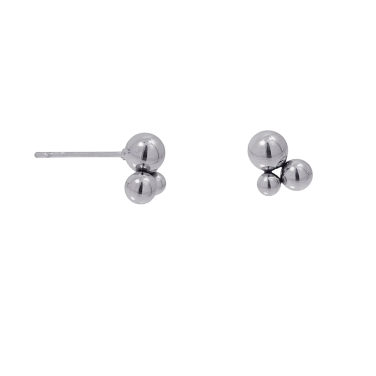 PENDIENTES ANARTXY - CPE938PL