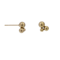 PENDIENTES ANARTXY - CPE938D