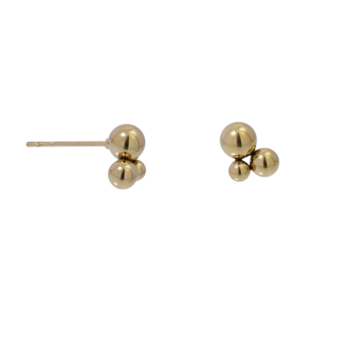 PENDIENTES ANARTXY - CPE938D