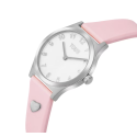RELOJ TOUS EPIC ICON CHARMS KDT SS SILIC - 3000149000