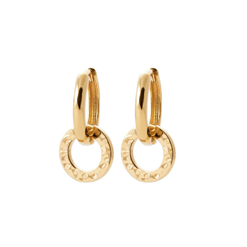 AROS SURE CONTA GOLDEN PAR  - 112642600CH.2