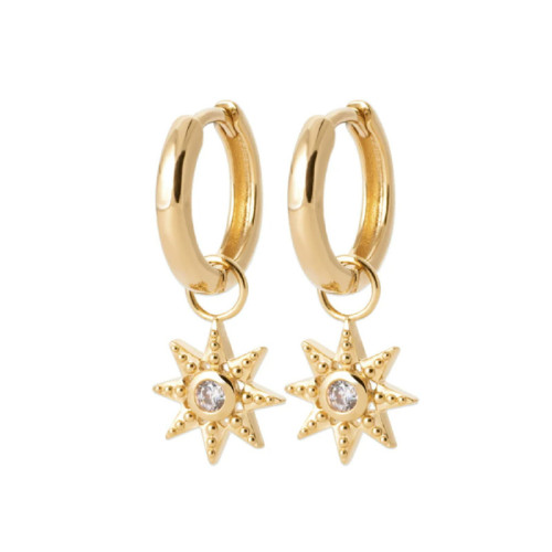 AROS SURE HADAR GOLDEN PAR - 910126407CH.2