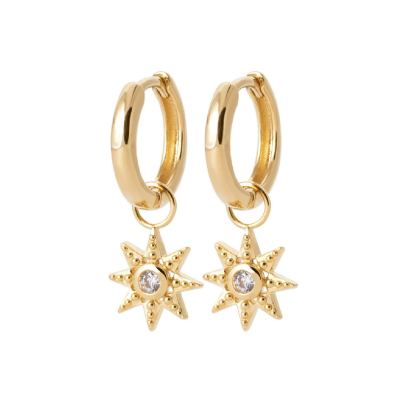 AROS SURE HADAR GOLDEN PAR - 910126407CH.2