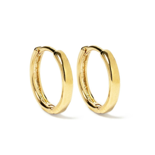 AROS SURE 14MM GOLDEN PAR - 920122EY040142