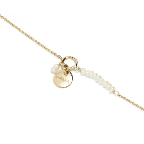 PULSERA SURE LEGADO - 00000333A