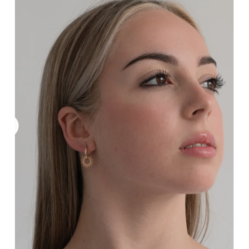 AROS SURE CHLOE SPECIAL GOLDEN PAR - 910126425CH.2