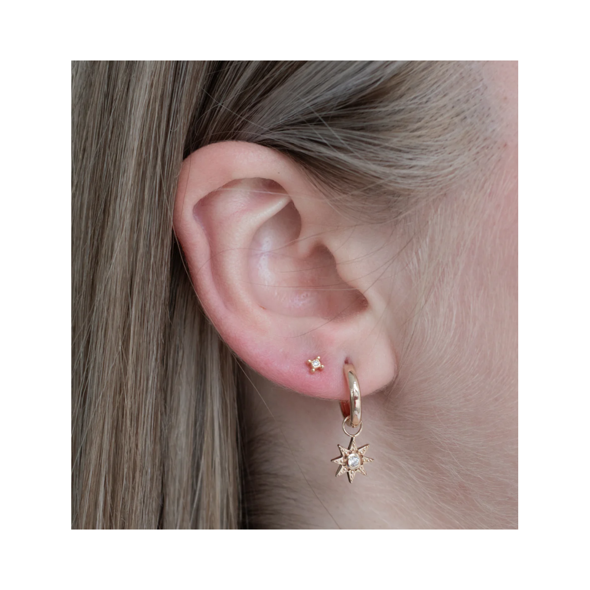 AROS SURE HADAR GOLDEN PAR - 910126407CH.2