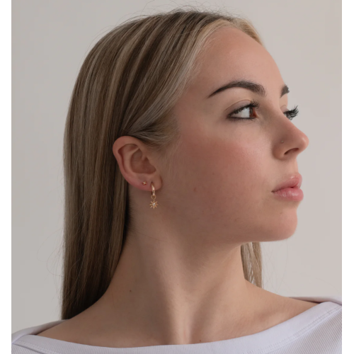 AROS SURE HADAR GOLDEN PAR - 910126407CH.2