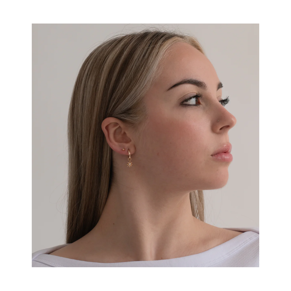 AROS SURE HADAR GOLDEN PAR - 910126407CH.2