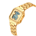 RELOJ D-BEAR NW MINI IPG DIGITAL BRAZALE - 3000148200