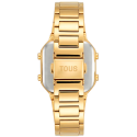 RELOJ D-BEAR NW MINI IPG DIGITAL BRAZALE - 3000148200