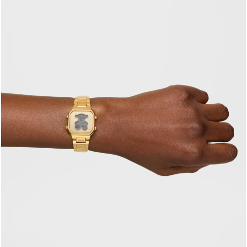 RELOJ D-BEAR NW MINI IPG DIGITAL BRAZALE - 3000148200