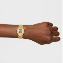 RELOJ D-BEAR NW MINI IPG DIGITAL BRAZALE - 3000148200