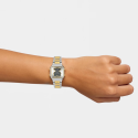 RELOJ D-BEAR NW MINI SS/IPG DIGITAL BRAZ - 3000148300