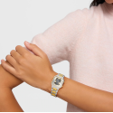 RELOJ D-BEAR NW MINI SS/IPG DIGITAL BRAZ - 3000148300