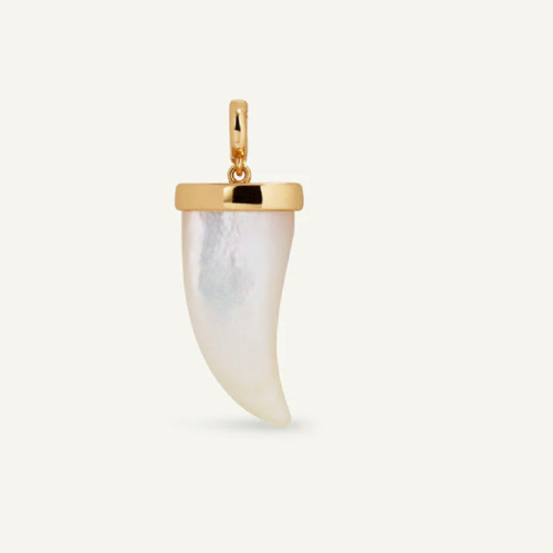 CHARM V&V TRAMUNTANA MADREPERLA - X48483