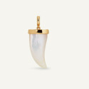 CHARM V&V TRAMUNTANA MADREPERLA - X48483 CHARM V&V TRAMUNTANA MADREPERLA - X48483