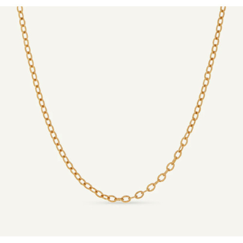 CADENA V&V FINA CLASICA ESLABONES - X4854940