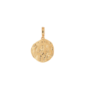 CHARM V&V MONEDA - X48489
