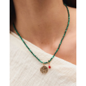 CHARM V&V MONEDA - X48489