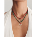 CHARM V&V MONEDA - X48489