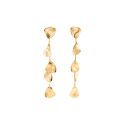 PENDIENTES LARGOS AGATHA PARIS CALMA - 2380799-157-TU
