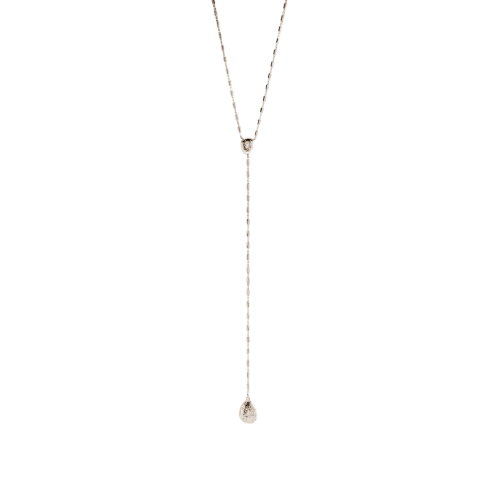 COLLAR AGATHA PARIS LARGO CALMA - 2651441-064-TU