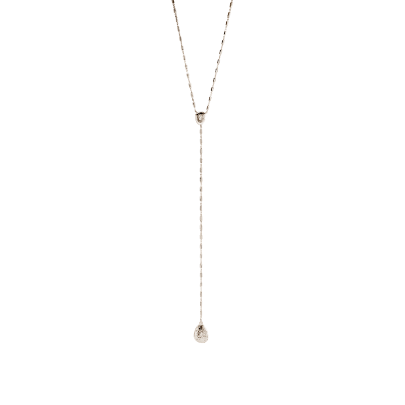 COLLAR AGATHA PARIS LARGO CALMA - 2651441-064-TU