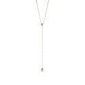 COLLAR AGATHA PARIS LARGO CALMA - 2651441-064-TU