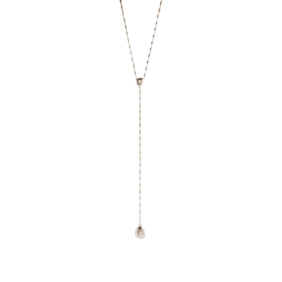 COLLAR AGATHA PARIS LARGO CALMA - 2651441-064-TU