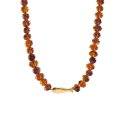COLLAR AGATHA PARIS CORTO CALMA - 2680487-236-TU