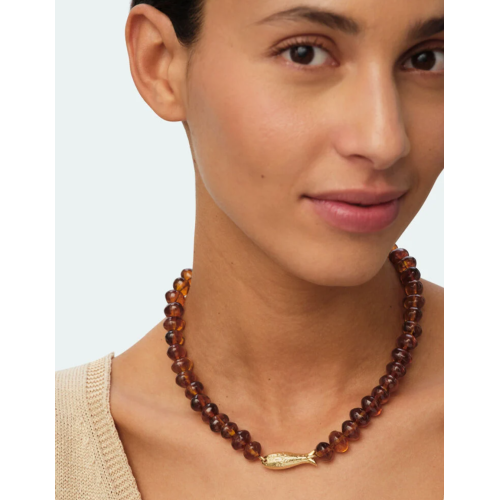 COLLAR AGATHA PARIS CORTO CALMA - 2680487-236-TU