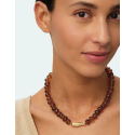 COLLAR AGATHA PARIS CORTO CALMA - 2680487-236-TU