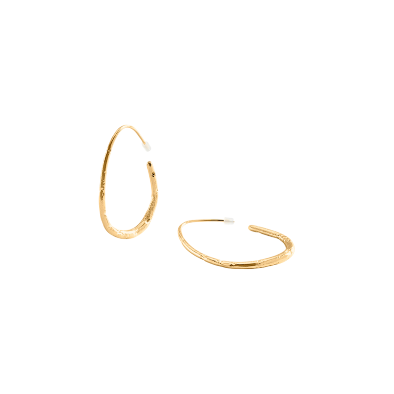 CRIOLLAS AGATHA PARIS CALMA - 2380800-157-TU