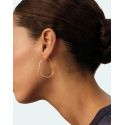 CRIOLLAS AGATHA PARIS CALMA - 2380800-157-TU