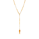 COLLAR AGATHA PARIS LARGO CALMA - 2680479-236-TU