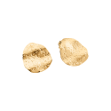 PENDIENTES AGATHA PARIS CORTOS CALMA - 2380796-157-TU