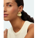 PENDIENTES AGATHA PARIS CORTOS CALMA - 2380796-157-TU