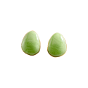 PENDIENTES AGATHA PARIS LARGOS CALMA - 2380802-658-TU