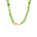 COLLAR AGATHA PARIS CORTO CALMA - 2680487-658-TU