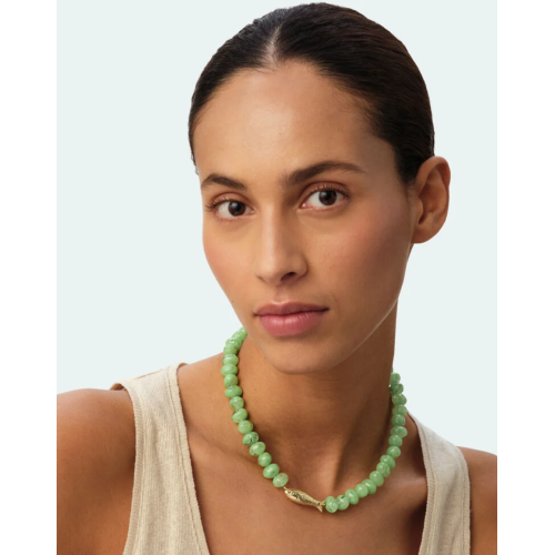 COLLAR AGATHA PARIS CORTO CALMA - 2680487-658-TU